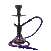 Pharaoh’s Spirit Hookah